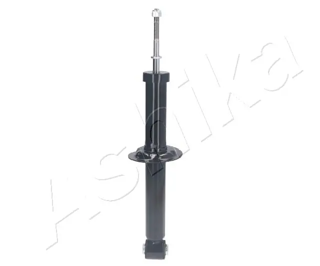 Amortyzator tylny Ashika MA00497 cena, od 33,75 USD