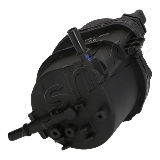 Do koszyka E148123 Peugeot/Citroen Filtr paliwa