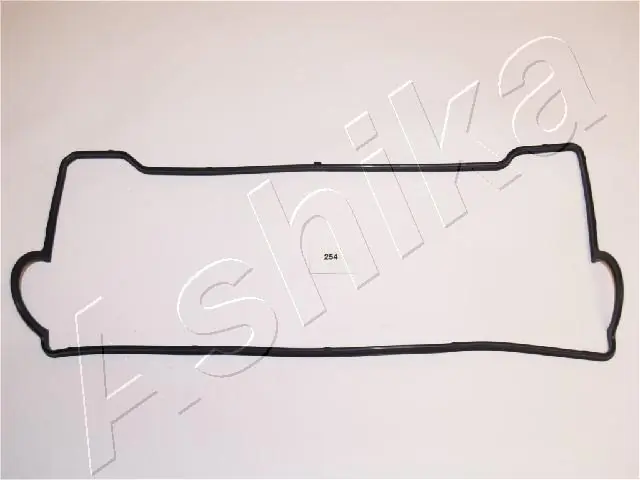 Uszczelka pokrywy zaworowej silnika do Toyota Carina E T19