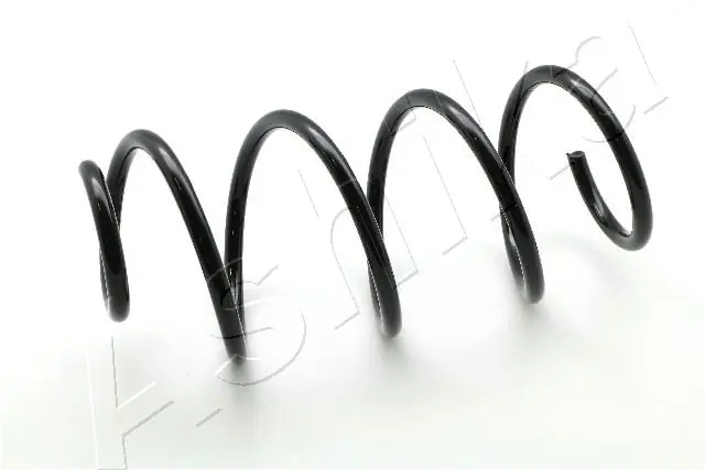 ZCA3968A Ashika