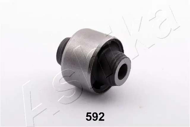 Silentblock przedniego wahacza dolnego Mitsubishi Space Wagon III