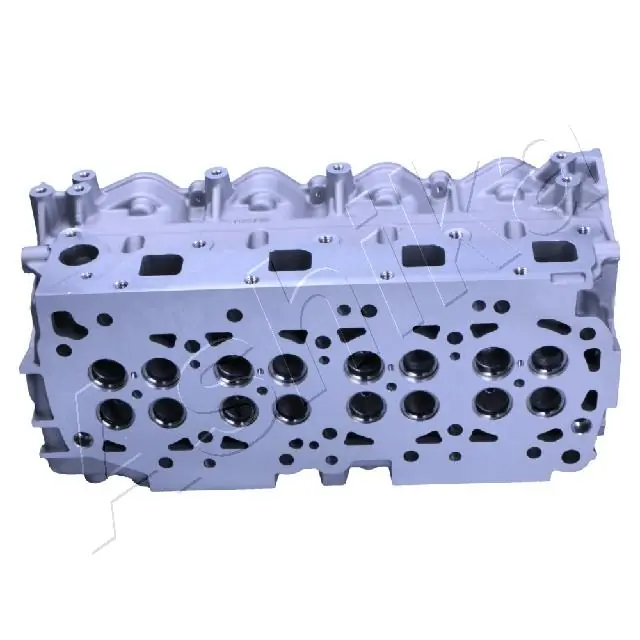 NS015S Ashika Głowica cylindrów