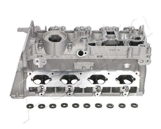 Kupić Głowica cylindrów Volkswagen Lupo  6X, 6E w dobrej cenie