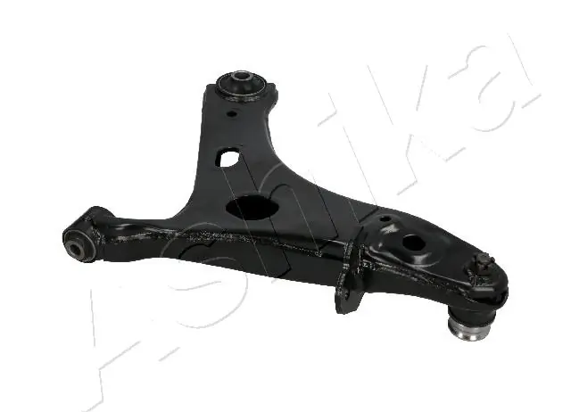 Wahacz zawieszenia przedniego dolny prawy Subaru Forester IV SUV (S13, SJ) (2012 - 2018) cena, od 107,82 USD