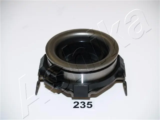Łożysko wyciskowe sprzęgła Toyota FORTUNER SUV (N5, N6) (2005 - 2012) cena, od 29,63 USD