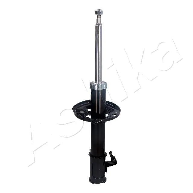 Amortyzator przedni lewy Toyota Picnic minivan (XM1) (1996 - 2001) cena, od 61,18 USD