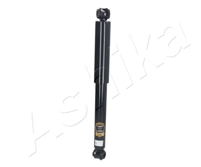 Amortyzator tylny Mitsubishi MB515566 cena, od 34,90 USD