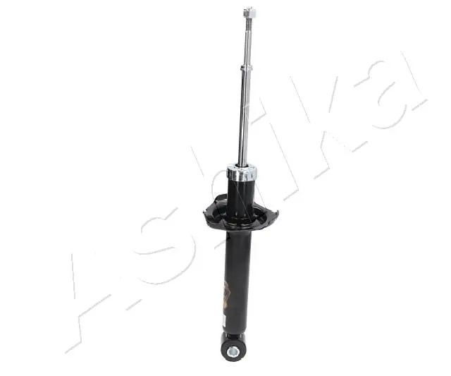 Amortyzator tylny Nissan Almera TINO