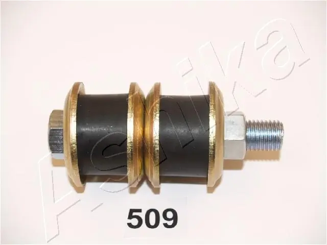 Łącznik stabilizatora przedniego do Mitsubishi L 300  P0W, P1W, P2W