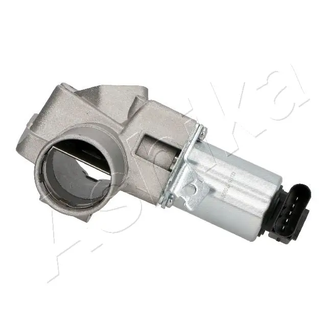 1500MM00 Ashika