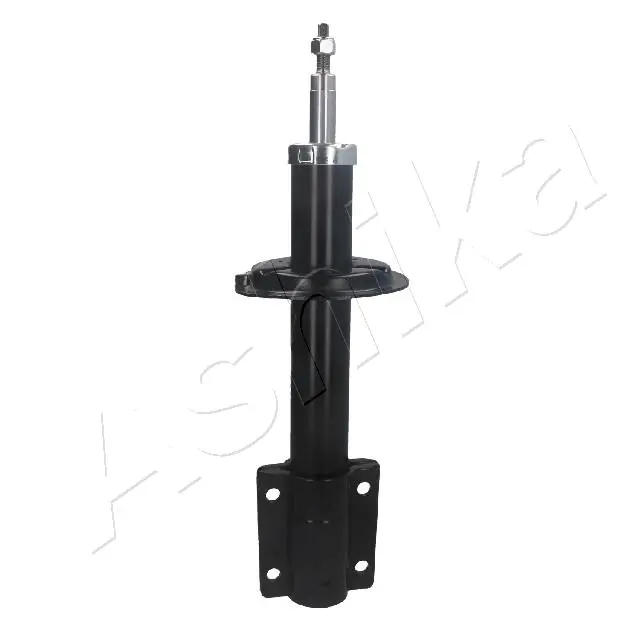 Amortyzator przedni Fiat Ducato I awangarda (290) (1989 - 1994) cena, od 91,94 USD