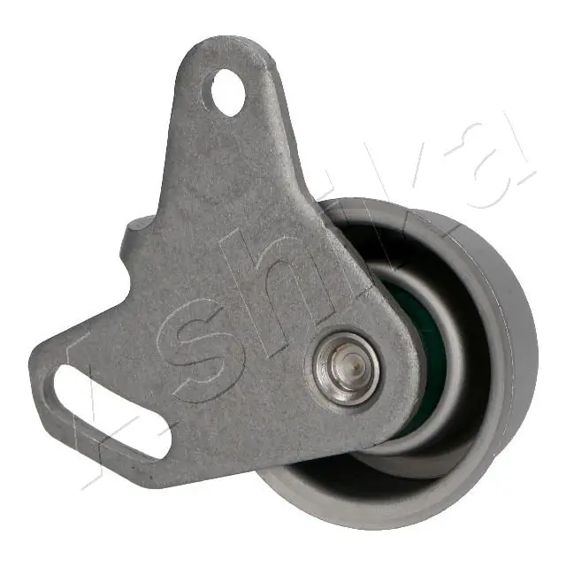 Napinacz paska rozrządu Hyundai Sonata 3