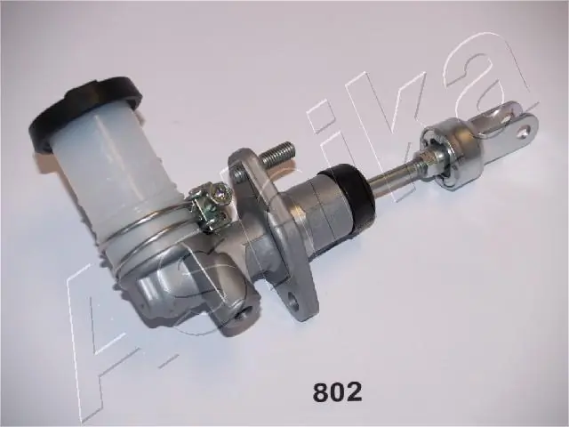  Cylinder sprzęgła główny Suzuki Grand Vitara 