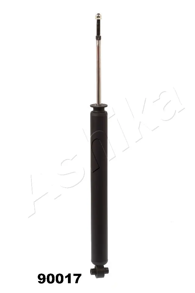 MA90017 Ashika