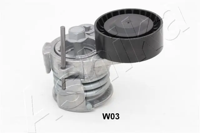 Napinacz paska napędowego Opel Antara A SUV (L07) (2006 - 2017) cena, od 41,06 USD