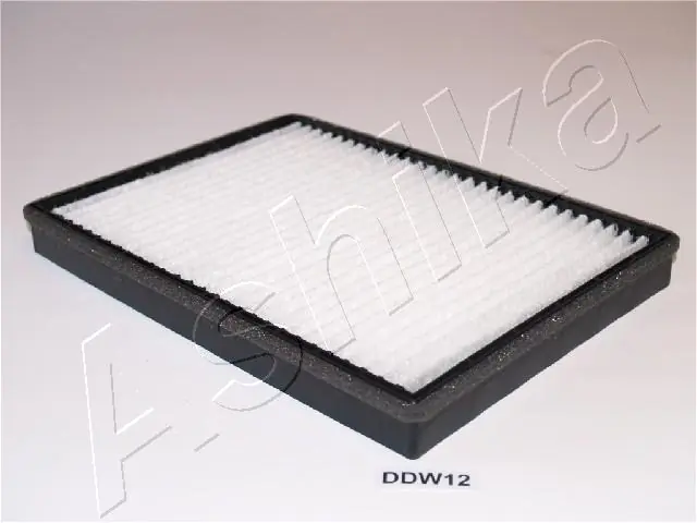 Filtr kabiny Mercedes 0008301118 cena, od 7,68 USD
