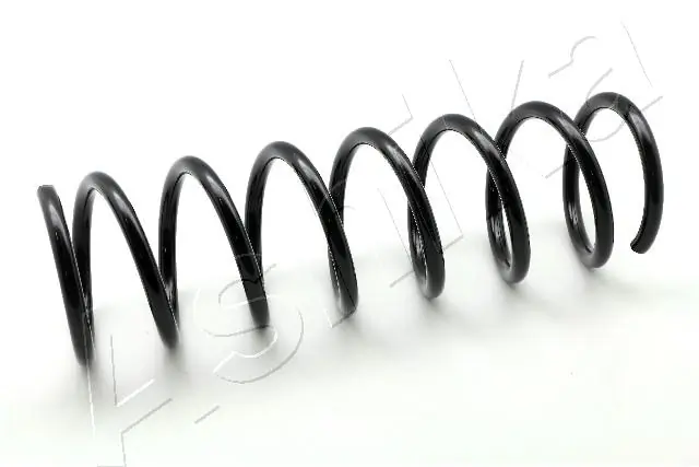 ZCA6411A Ashika