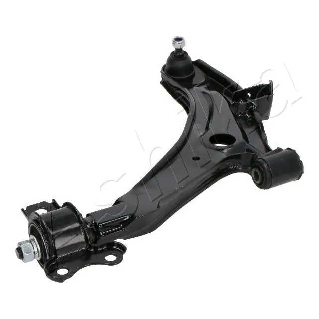 Wahacz zawieszenia przedniego dolny lewy do Hyundai Coupe I RD