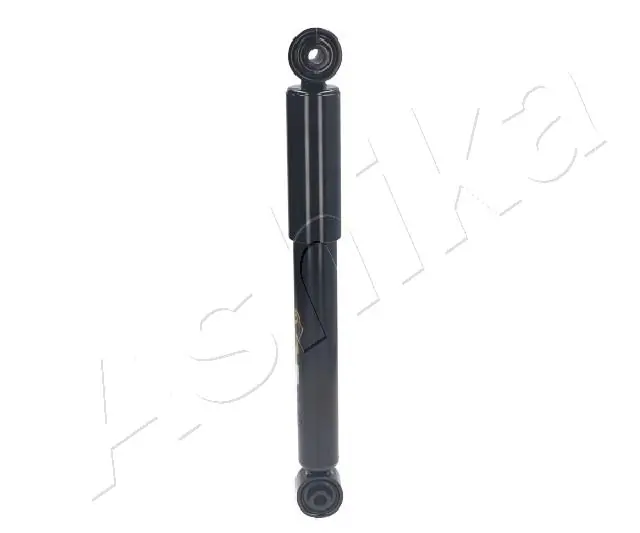 Amortyzator tylny Peugeot/Citroen 1675674780 cena, od 34,55 USD
