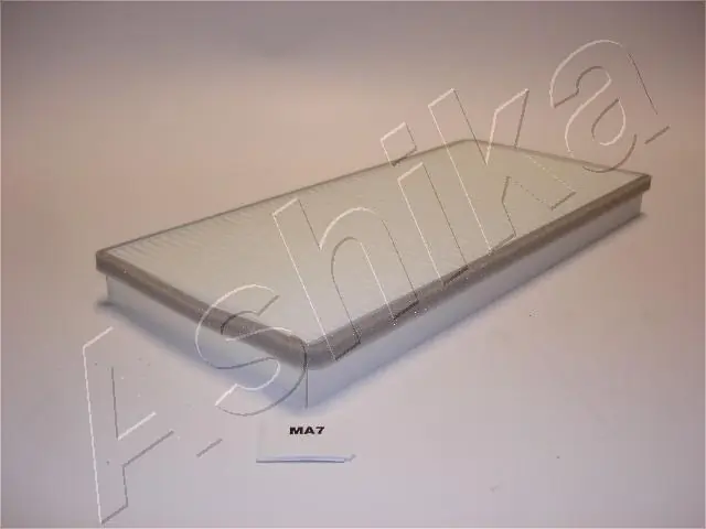 Filtr kabiny Ford Fiesta COURIER awangarda (J5S, J3S) (1996 - 2002) cena, od 8,64 USD