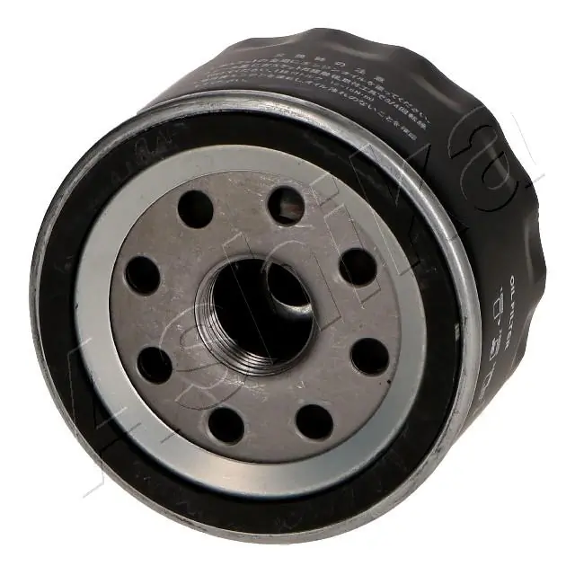 Filtr oleju Nissan Primastar
