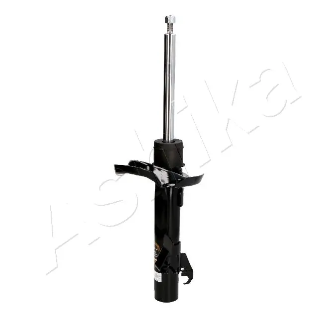 Amortyzator przedni prawy C51334700A Mazda