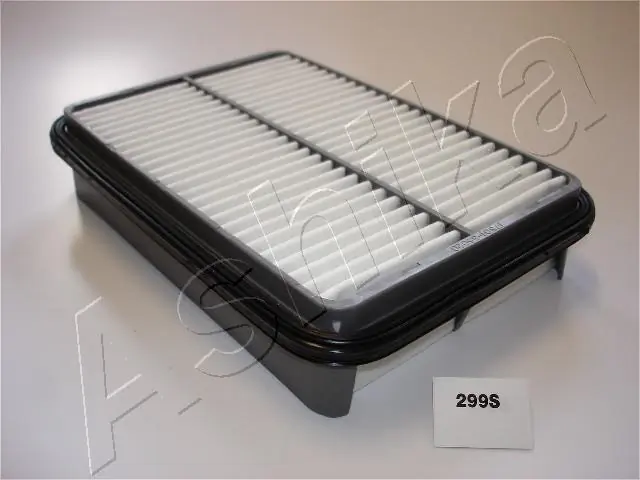 Filtr powietrza Peugeot/Citroen 1638024980 cena, od 5,27 USD