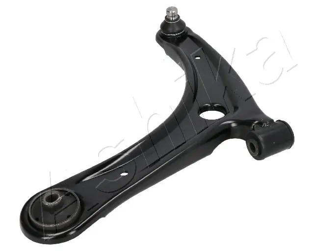 Wahacz zawieszenia przedniego dolny lewy Ashika 7209912L cena, od 41,80 USD