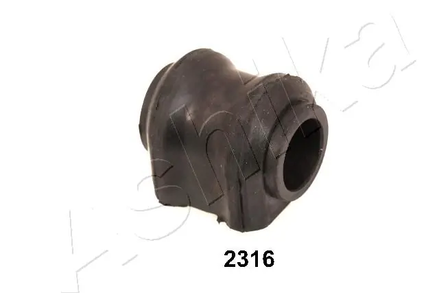 GOM2316 Ashika