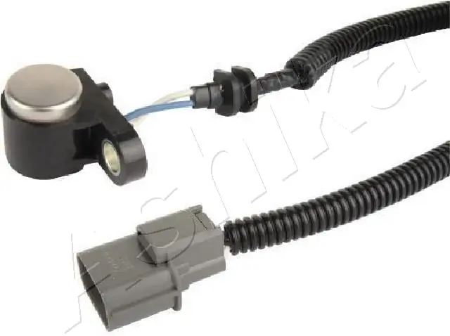 Czujnik położenia wału korbowego do Honda Civic EJ9, EK3/4