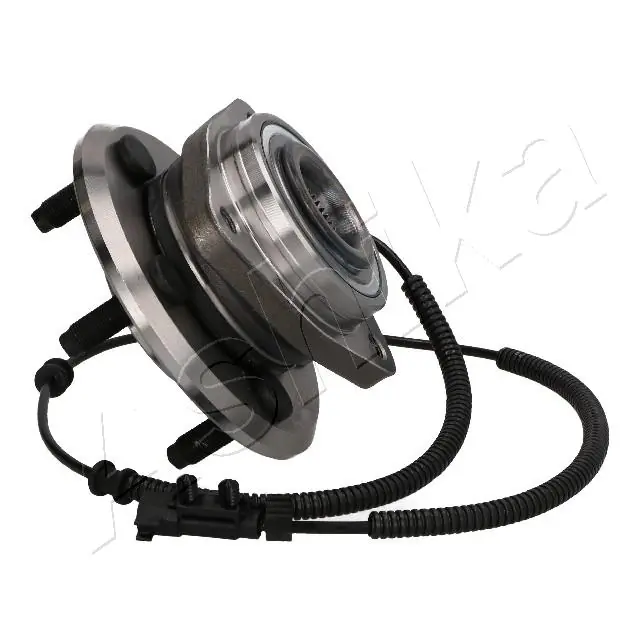 Piasta przednia K52109947AD Fiat/Alfa/Lancia