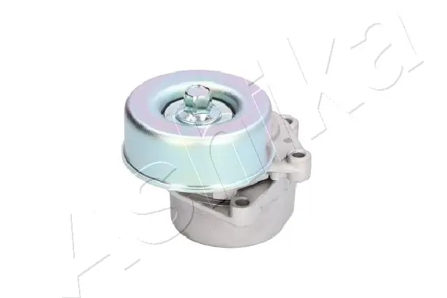 Napinacz paska napędowego Ashika 12801110 cena, od 34,02 USD