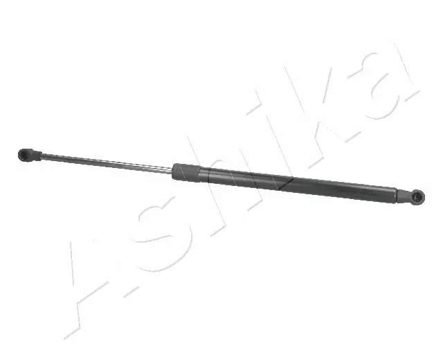 GS1128 Magneti Marelli Amortyzator klapy bagażnika (3/5 drzwi-tylnych)