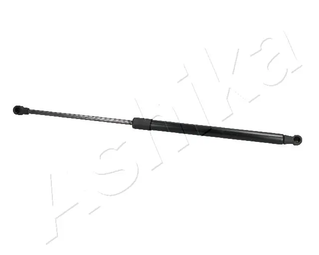 Amortyzator klapy bagażnika (3/5 drzwi-tylnych) Ford Focus II kabriolet (CA5) (2006 - 2010) cena, od 15,22 USD
