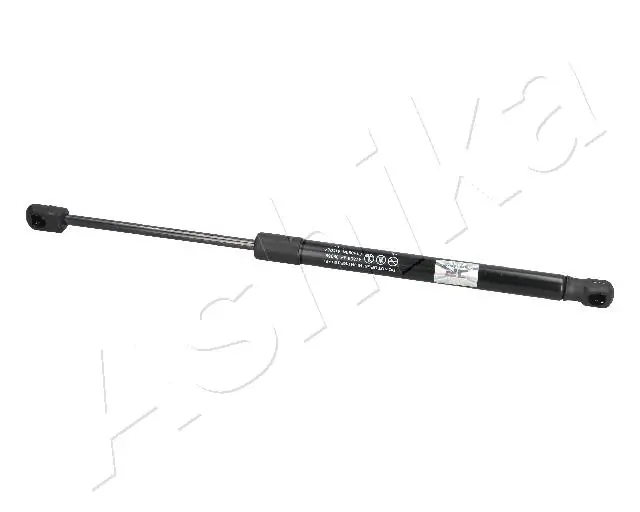 Amortyzator klapy bagażnika (3/5 drzwi-tylnych) do Audi A8 D3 4E2, 4E8
