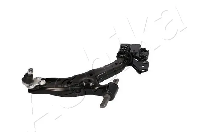  Wahacz zawieszenia przedniego dolny prawy Honda CR-V 4