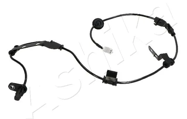 1510HH101 Ashika