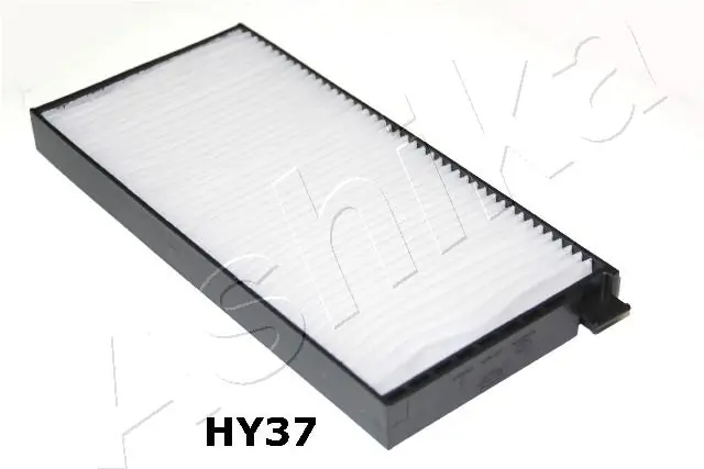 21HYH37 Ashika