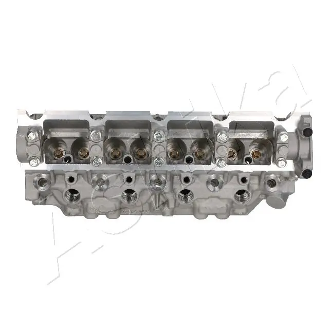 Głowica cylindrów Renault Trafic 1 TXX