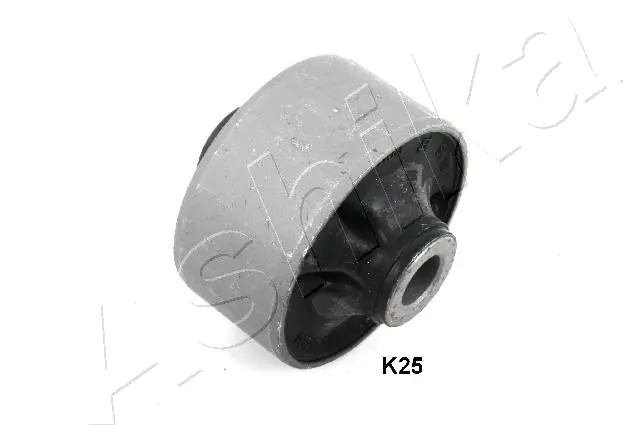 GOMK25 Ashika