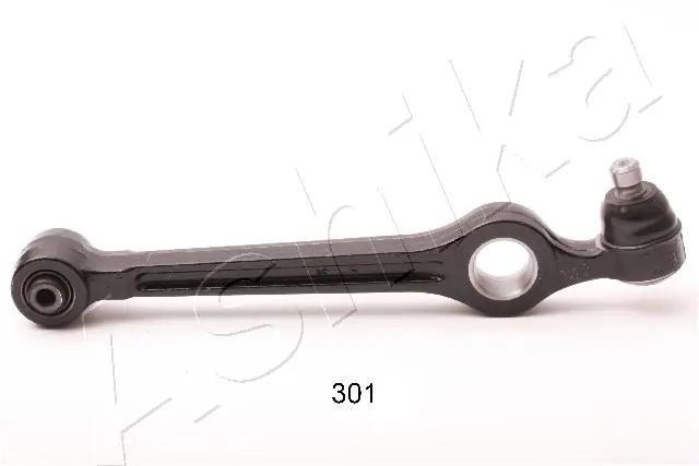 Wahacz zawieszenia przedniego dolny prawy Mazda Demio hatchback (DW) (1998 - 2003) cena, od 49,42 USD