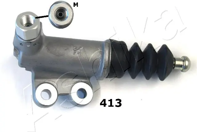 Cylinder roboczy sprzęgła Honda Civic VIII sedana (FD, FA) (2005 - 2013) cena, od 28,66 USD