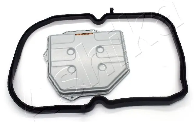 Filtr automatycznej skrzyni biegów do Mercedes C  S202