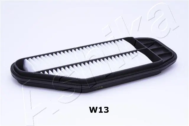 Filtr powietrza 96827723 Hyundai/Kia