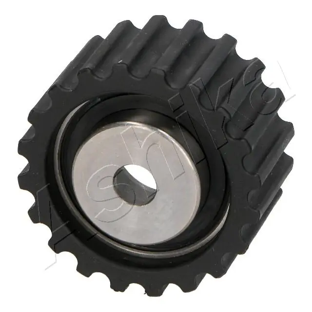 Rolka prowadząca kierunkowa paska rozrządu do Renault Clio I BC57, 5357