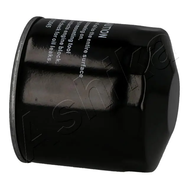 Filtr oleju Lada 210801012005 cena, od 7,64 USD