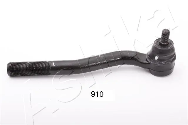  Końcówka drążka kierowniczego zewnętrzna Jeep Grand Cherokee 