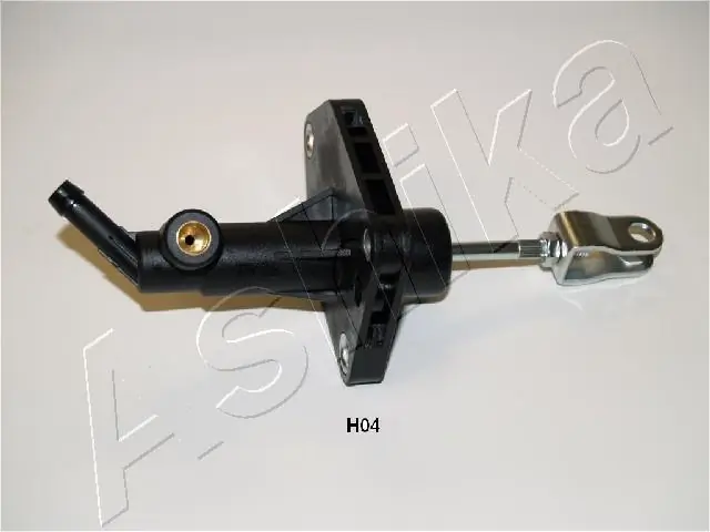 Cylinder sprzęgła główny do Hyundai Santa Fe I SM