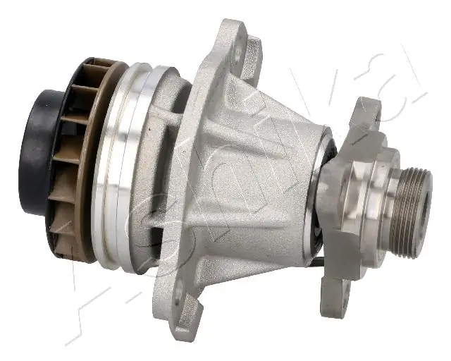 Do koszyka A6992000800 Mercedes Pompa chłodząca wodna