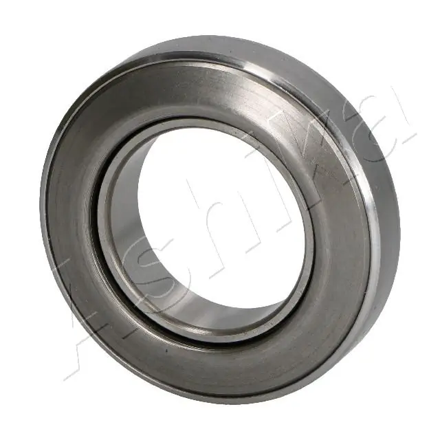 Do koszyka 5313210033 Isuzu Łożysko wyciskowe sprzęgła